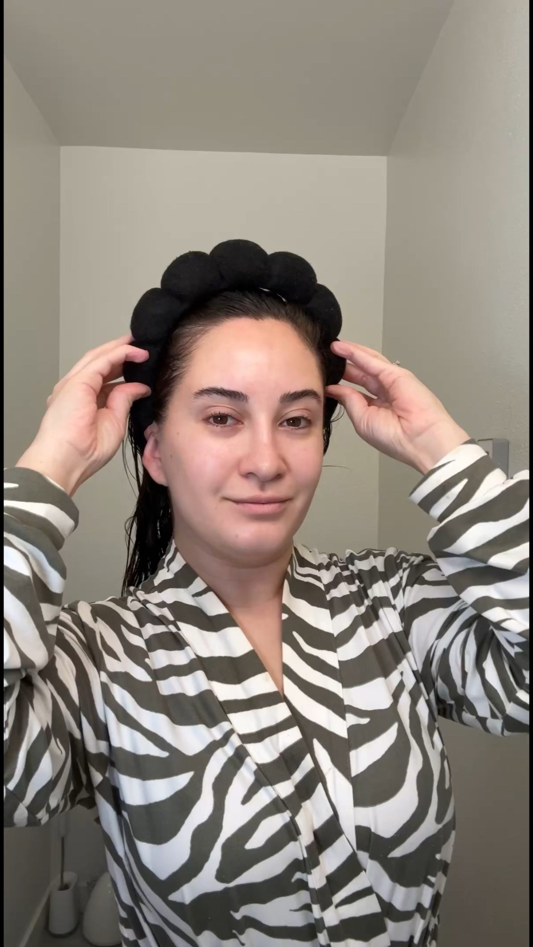 The skincare must-have for this holiday season 🤍 

#LTKGiftGuide #LTKgrwm #LTKmorningroutine