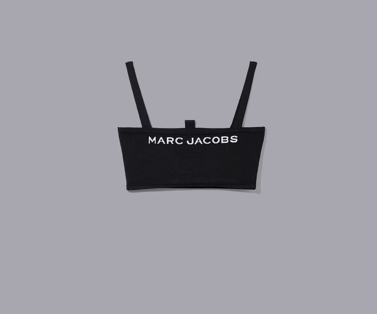 The Bandeau | Marc Jacobs