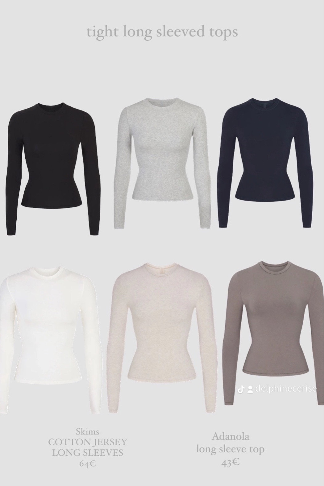 my ride or die's 🤍

#LTKstyletip #LTKSeasonal