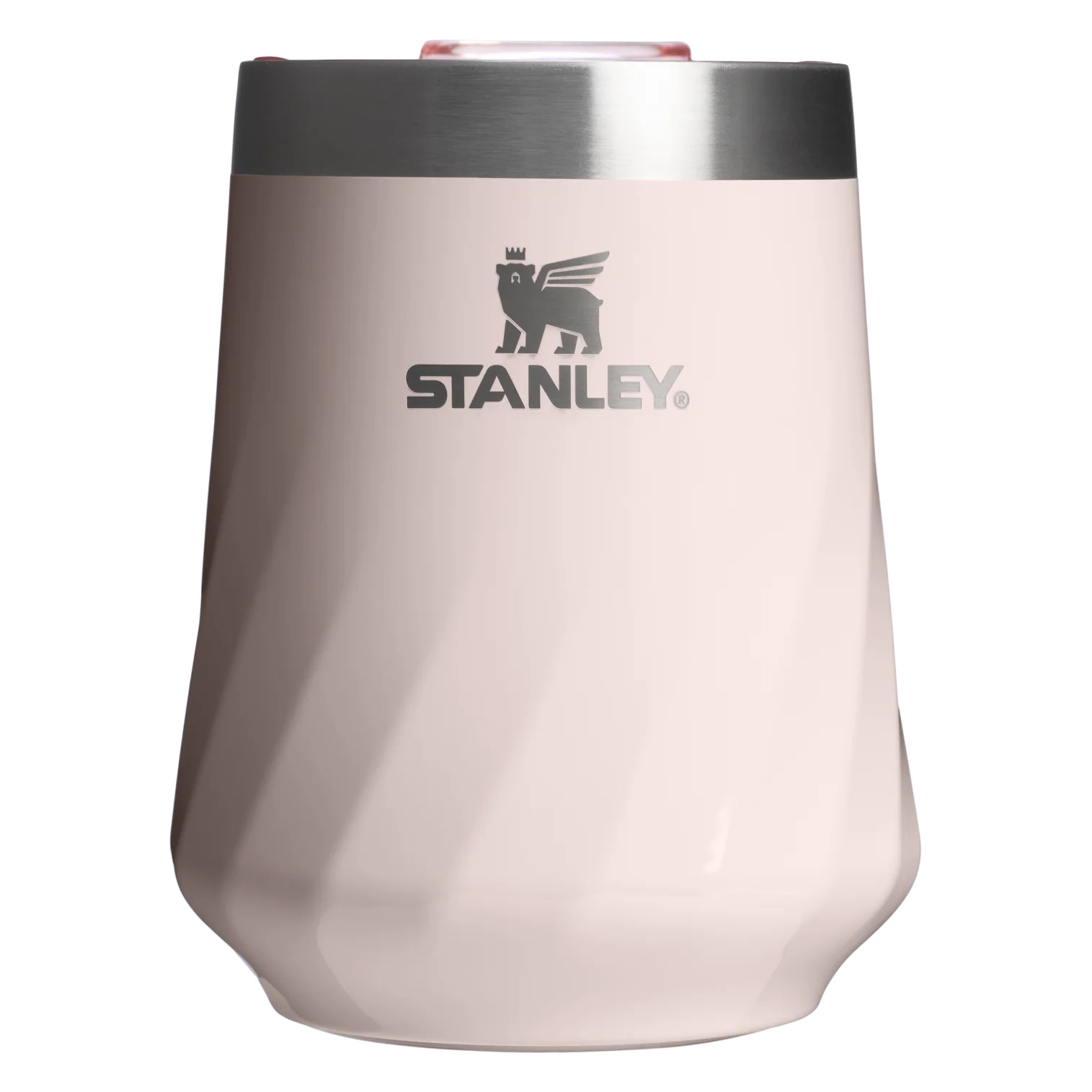 The Reserved Stainless Steel Wine Tumbler | 11 OZ | Stanley 1913 (US)
