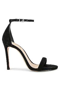 Cadey Heel
                    
                    Schutz | Revolve Clothing (Global)