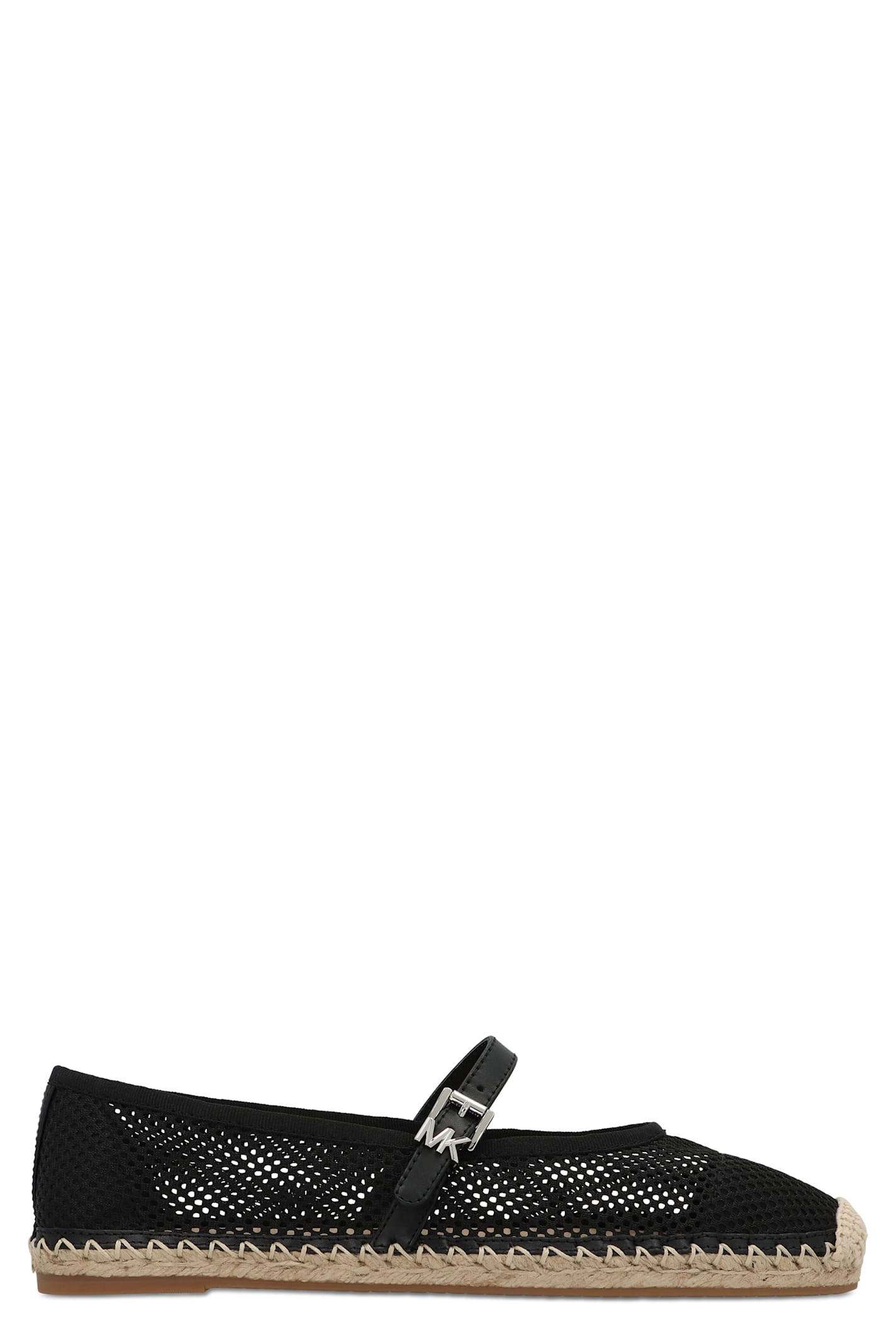 Michael Kors Lynn Espadrilles | Italist.com US