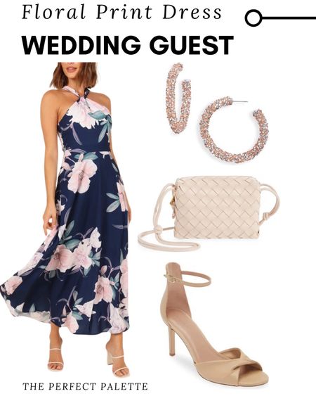 wedding guest dress for spring #wedding

summer of fall weddings! #weddingguestdress 

bridesmaid dresses, bridesmaid dress, bridesmaids, bridesmaid dress styles,  cocktail dress, maxi dress, midi dress, 

#bridesmaids #bridesmaiddress #weddingguest #cocktaildress #mididress #maxidress 

#LTKfindsunder100 #LTKsalealert #LTKU #LTKstyletip #LTKparties #LTKwedding
