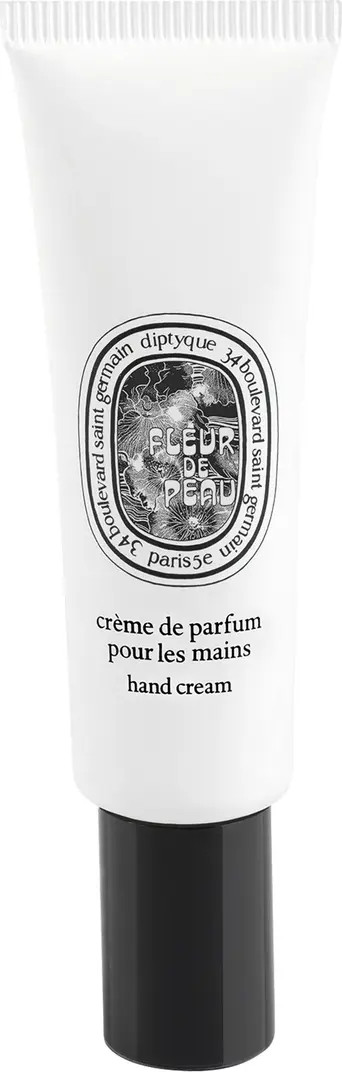 Fleur de Peau Hand Cream | Nordstrom