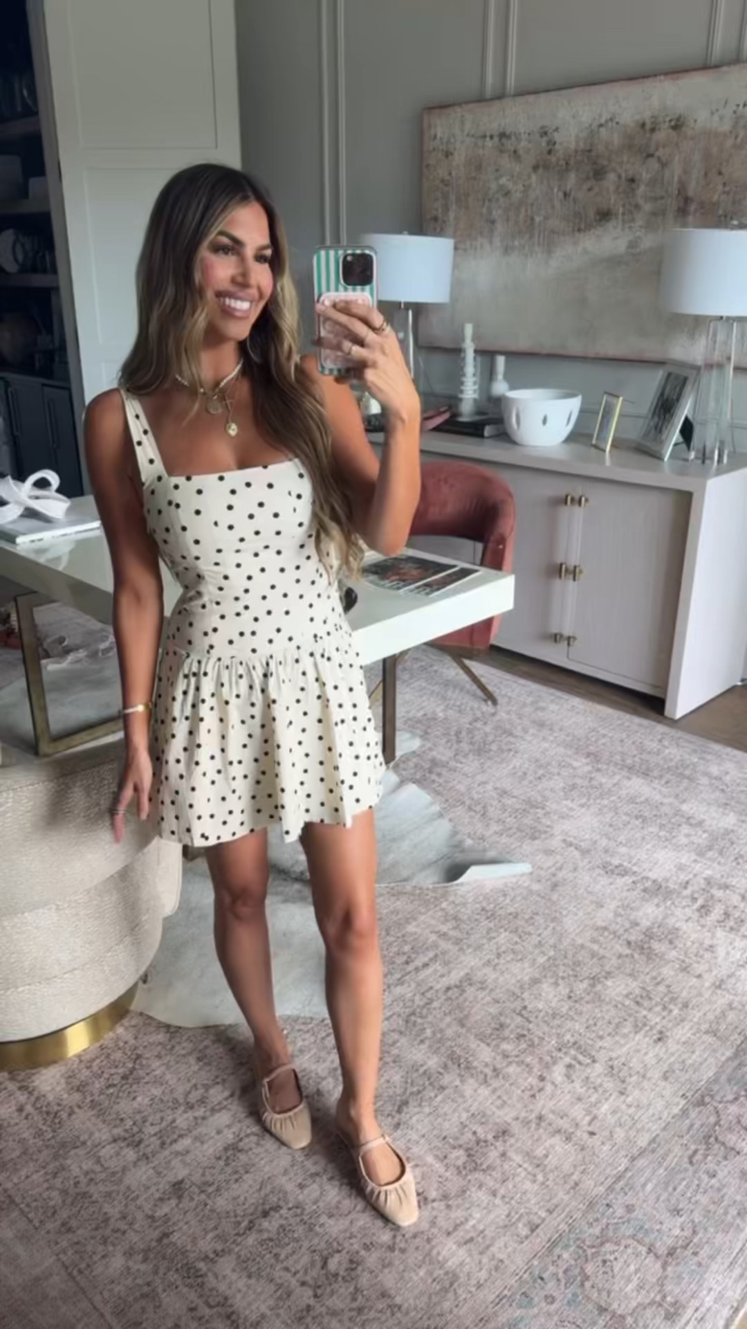 Best of summer sale: get 20-50% off everything from 6/26-7/1! @abercrombie #abercrombiepartner

Wearing size small 

#LTKStyleTip #LTKSeasonal #LTKSaleAlert