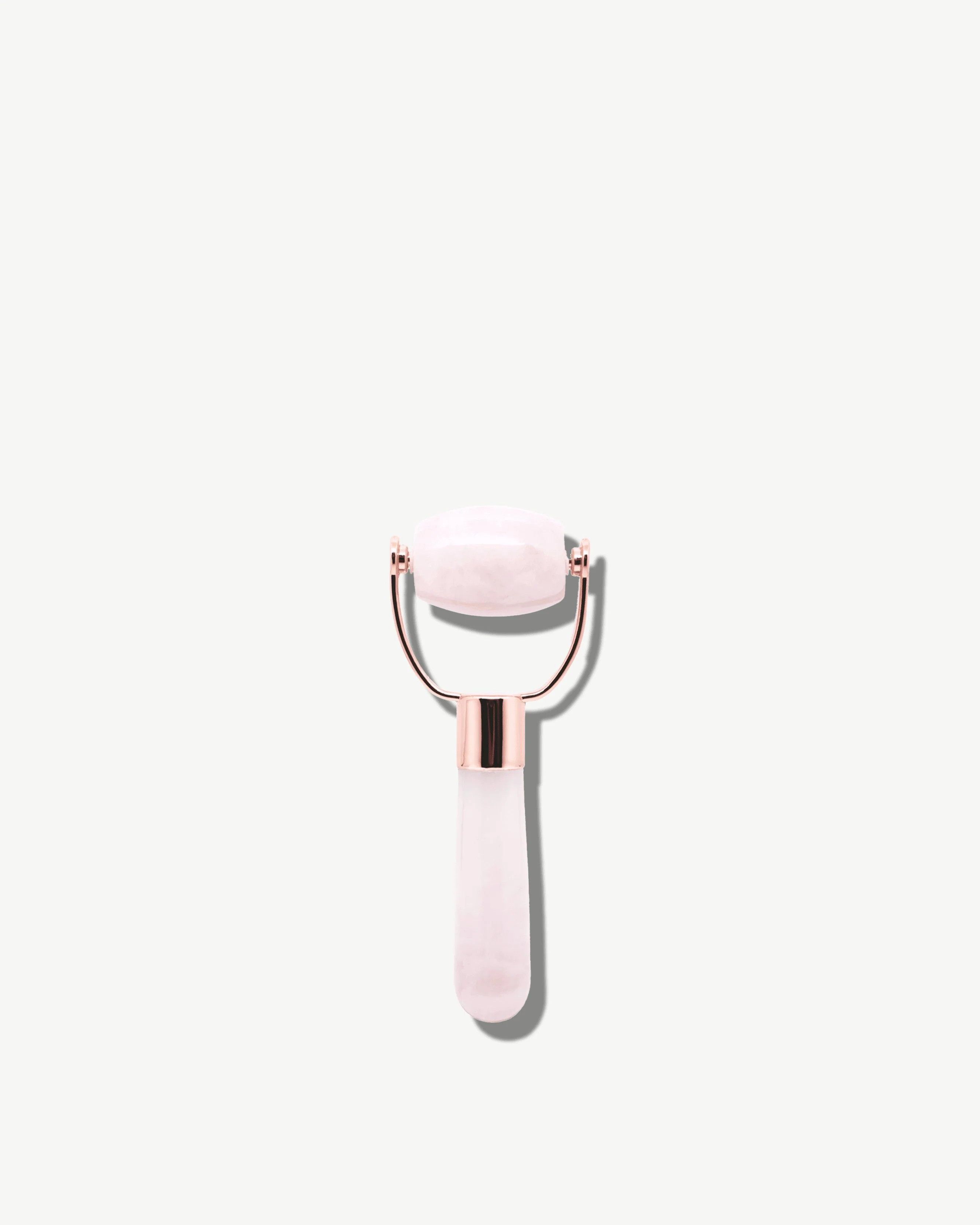 Rose on Rose Face Roller Petite | Credo Beauty