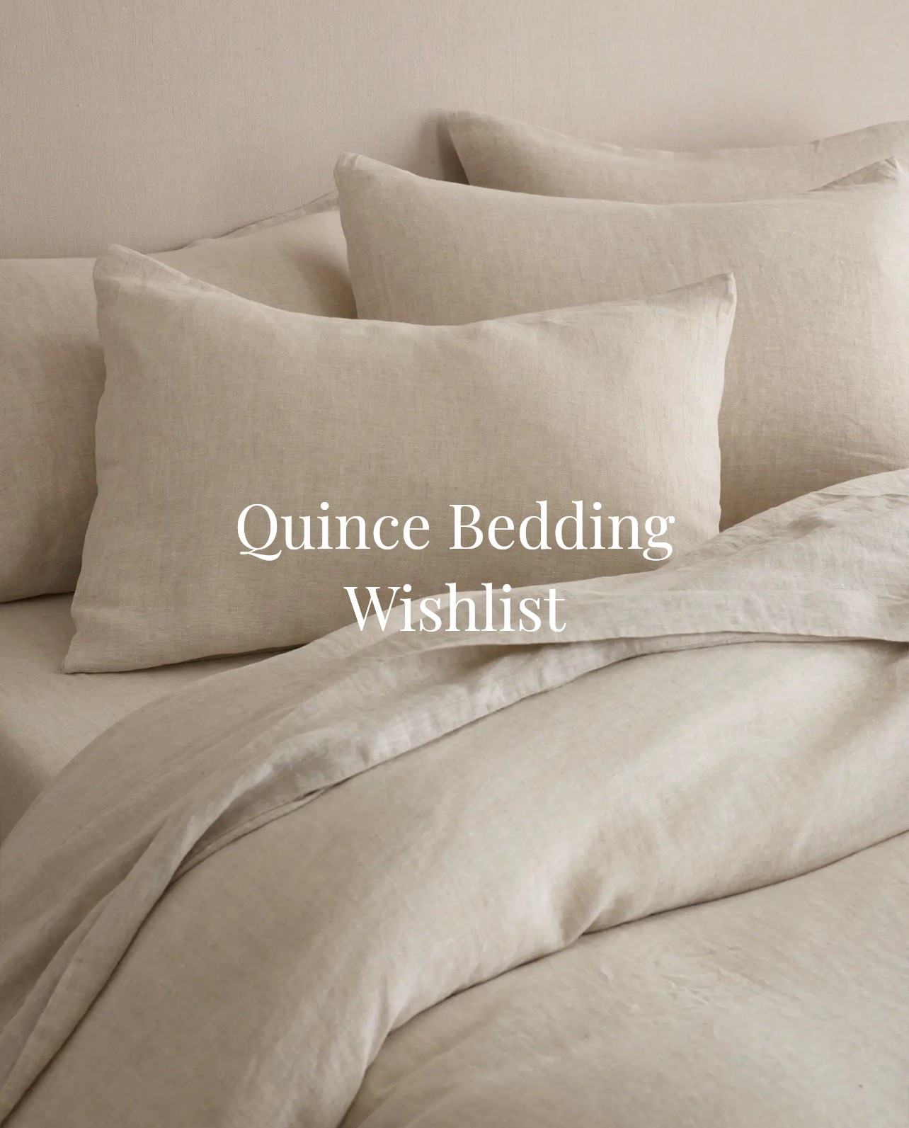 #LTKHome #LTKSpringSale #LTKWatchNow