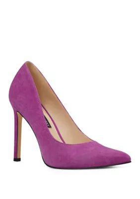 Nine West Women's Tatiana Heels - - | Belk