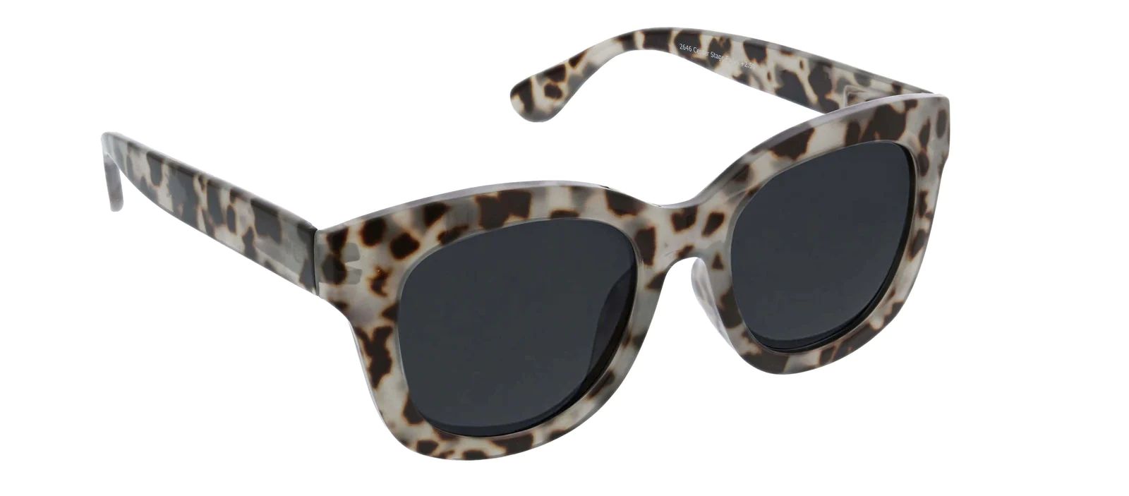 Center Stage (Polarized Sunglasses) | PEEPERS