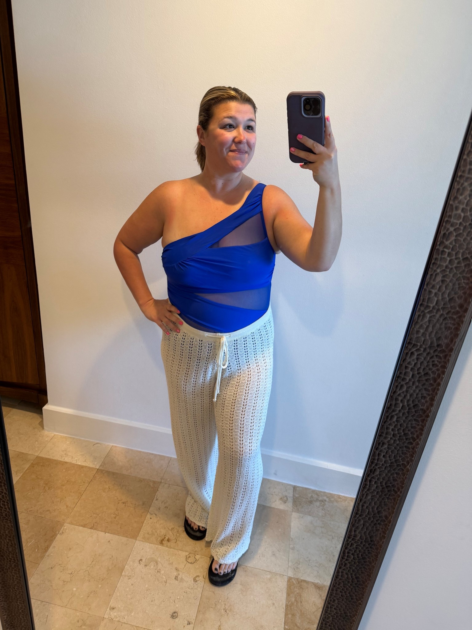 Spring Break Outfit Idea
Amazon
Spring break
Swimwear 