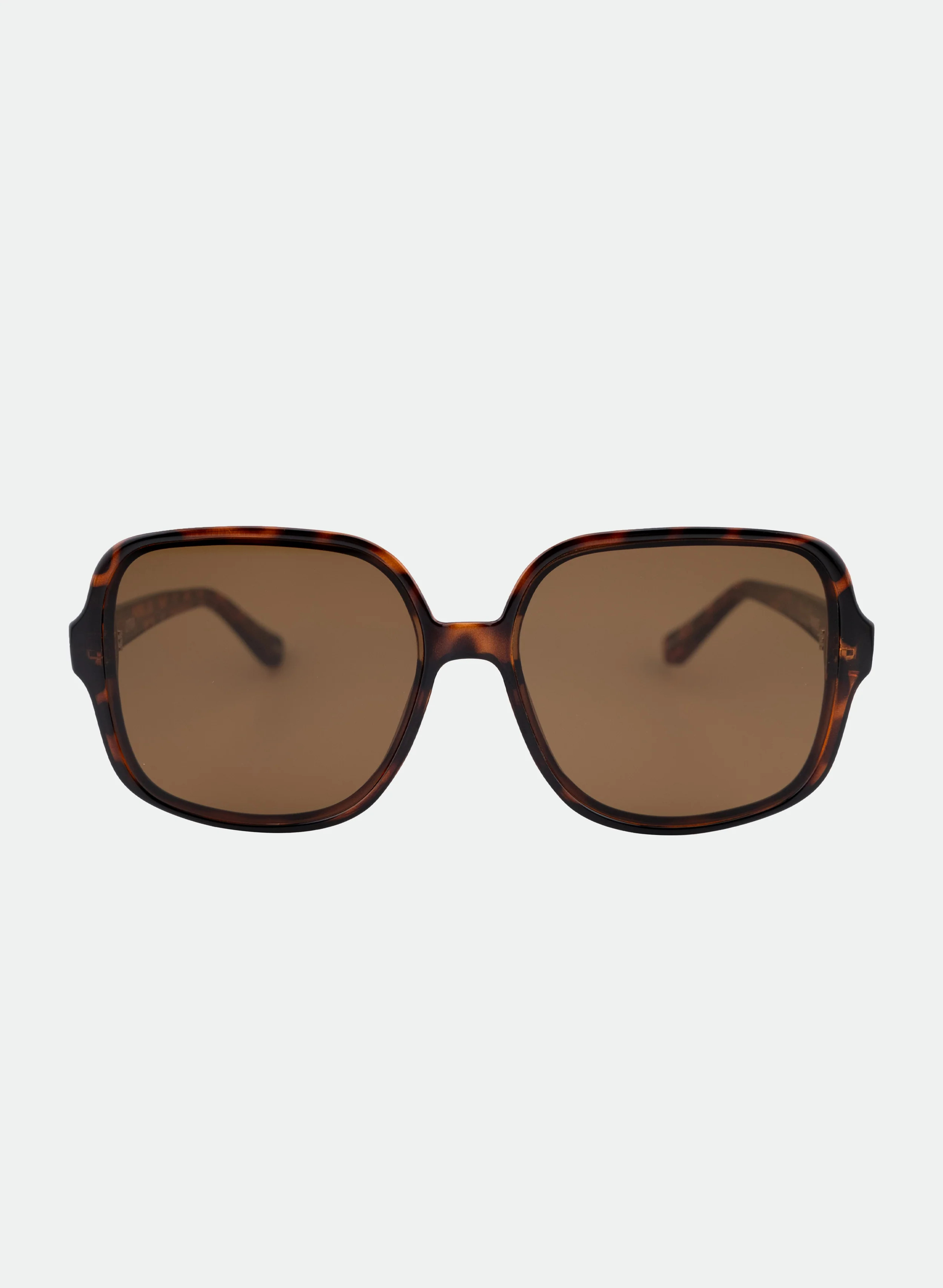 Annie - Tort/ Brown | Otra Eyewear