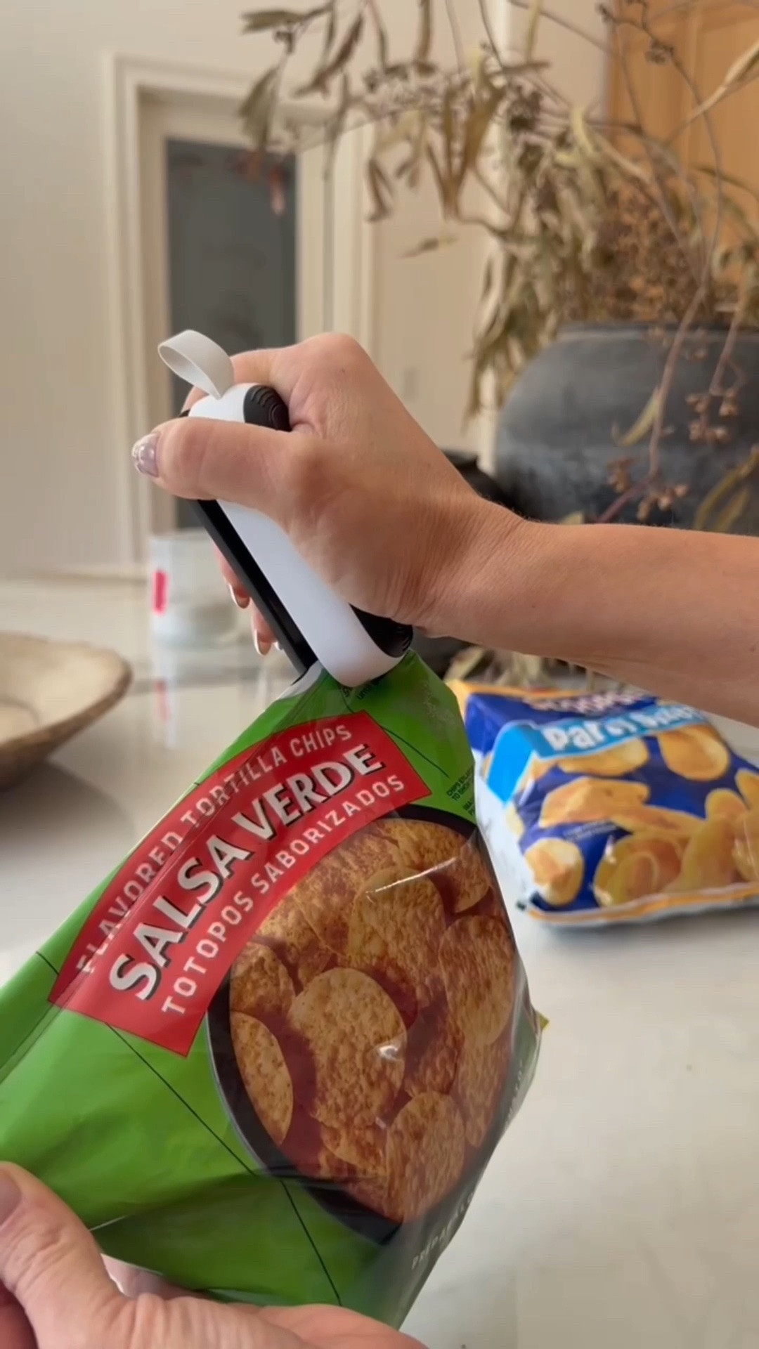 Little kitchen gadgets that make life SO much easier ✨

#LTKU #LTKHome