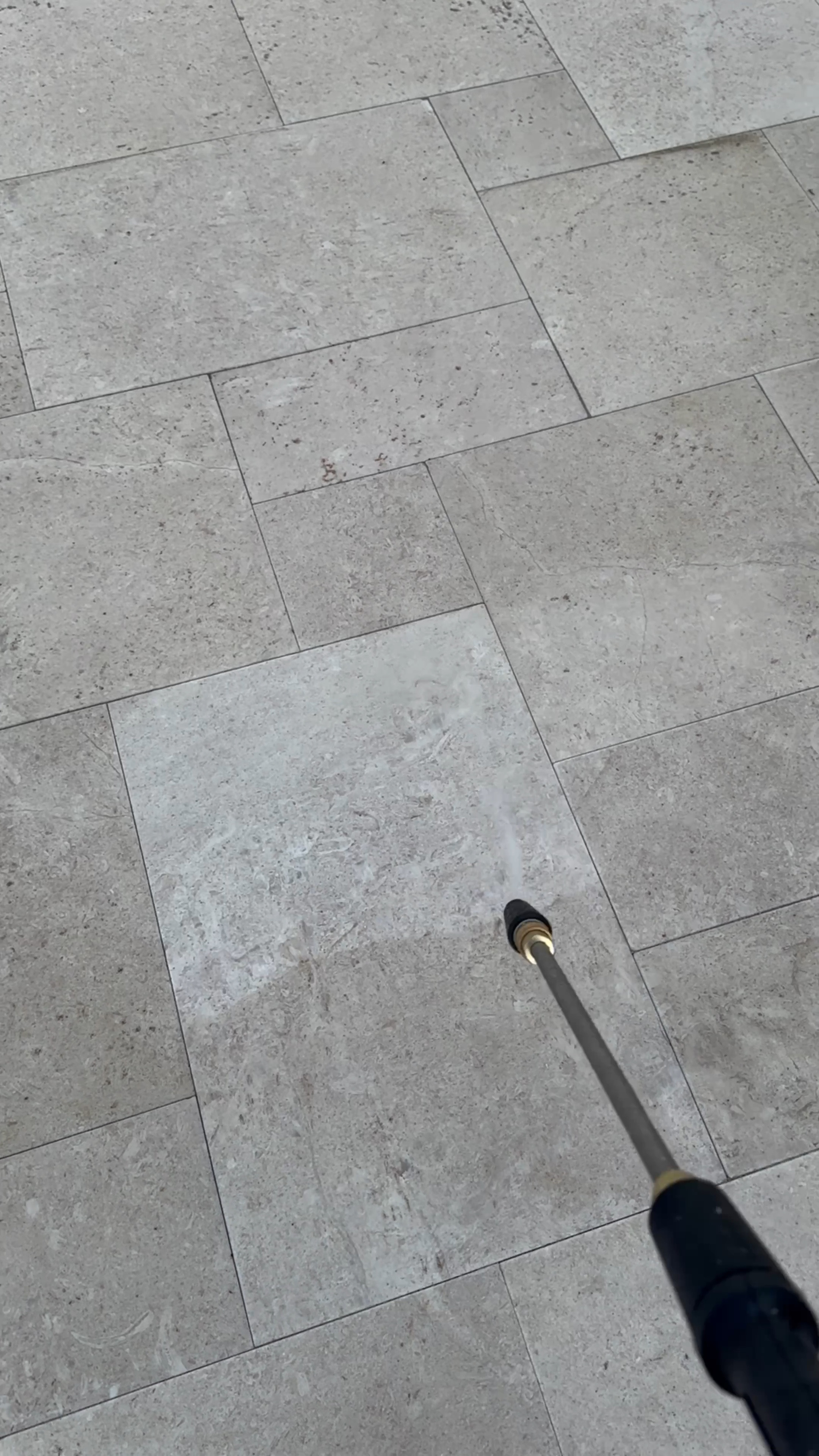 One of my new favorite toys! 🥰 So easy to setup and use— and countless uses for this! And kind of satisfying too, right? 

#LTKhome #LTKGiftGuide #LTKparties