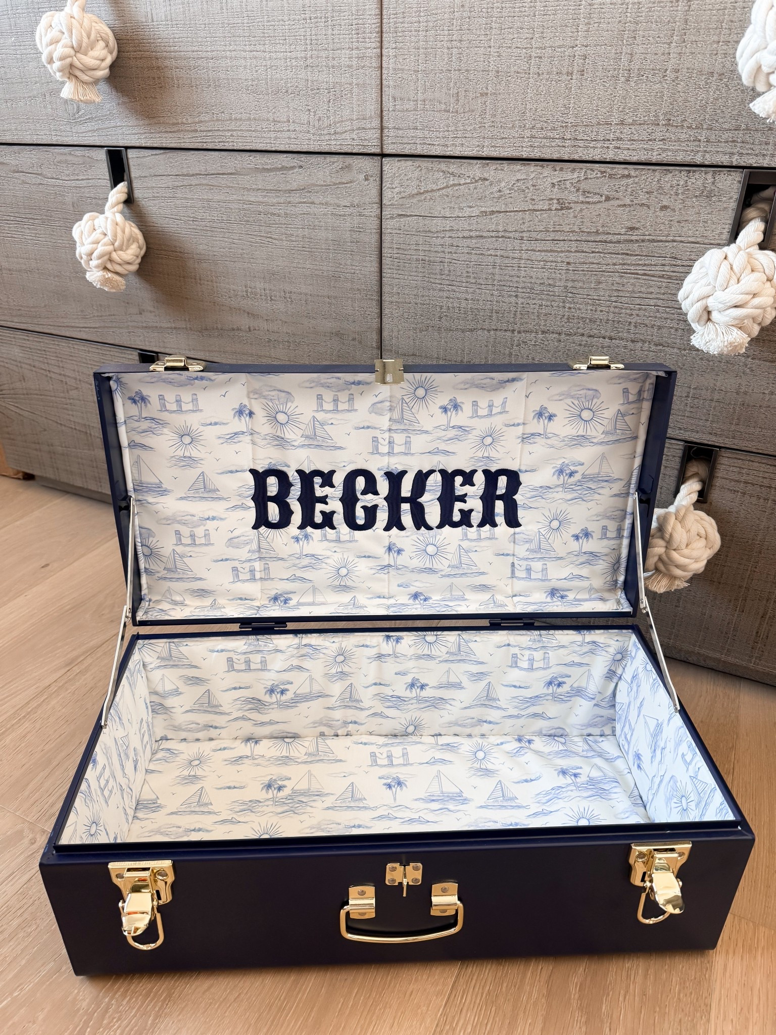 Last chance to place your order! The perfect gift for couples, babies, kids, etc! 

#LTKWedding #LTKBaby #LTKGiftGuide