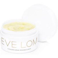 Eve Lom Cleanser 3.3oz | Skinstore