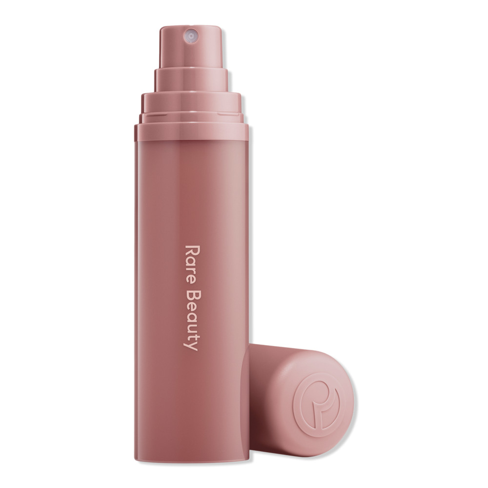 Rare Beauty Find Comfort Body & Hair Fragrance Mist | Ulta