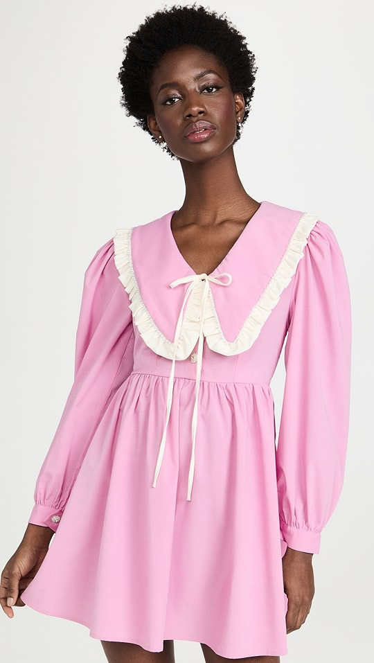 Sister Jane | Shopbop