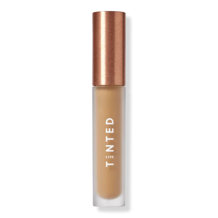 HUESKIN Serum Concealer | Ulta