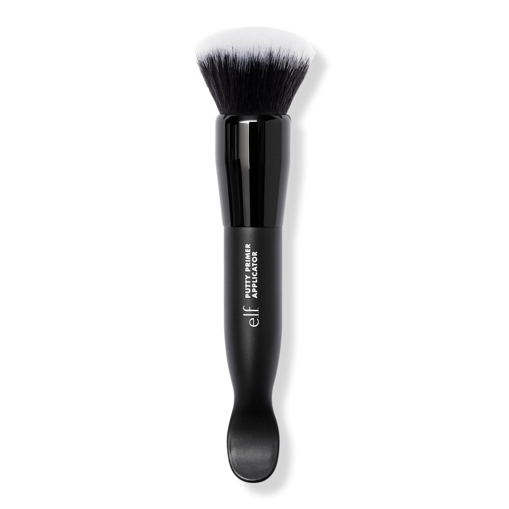 e.l.f. Cosmetics Putty Primer Applicator | Ulta