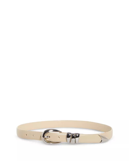 Women's Triple Keeper Belt | Bloomingdale's (US)