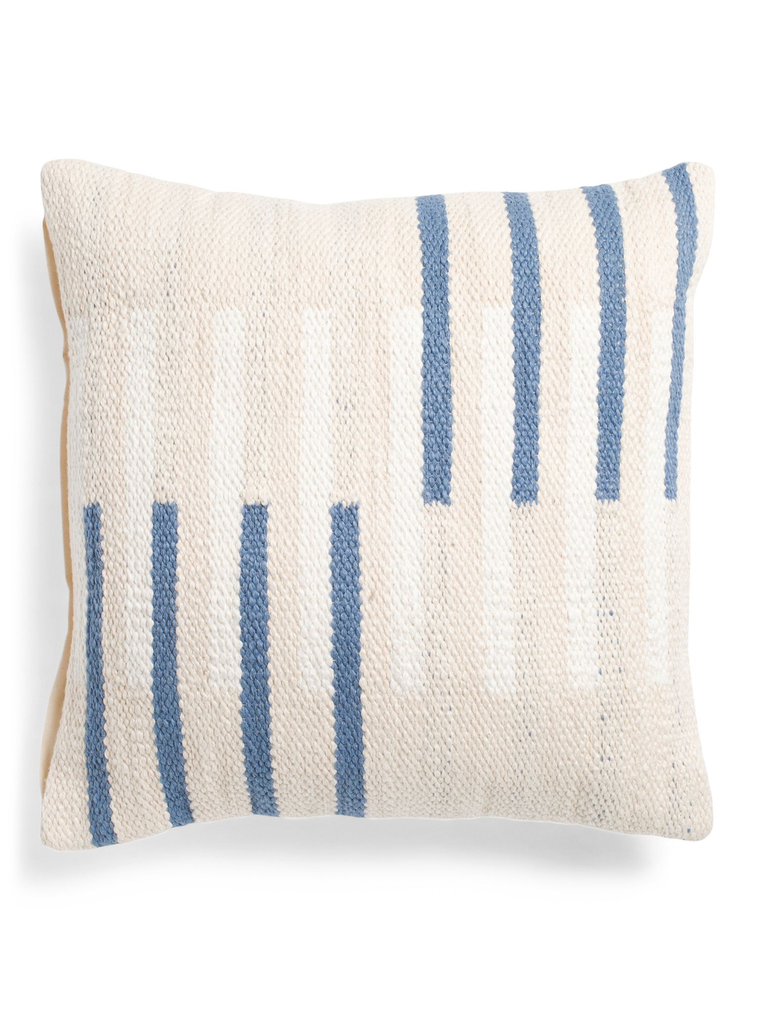 20x20 Shibori Pillow | Home | Marshalls | Marshalls