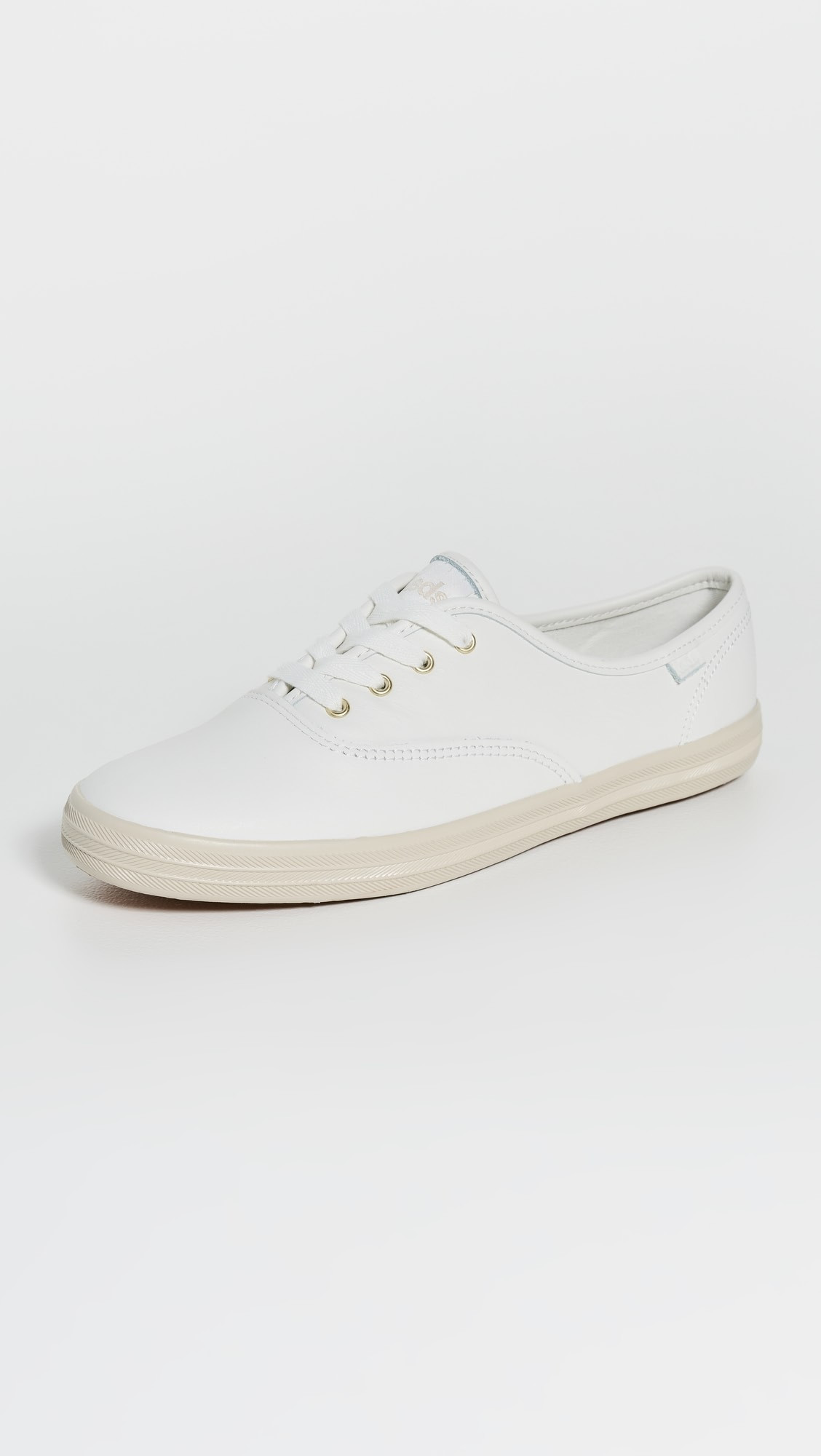 Keds | Shopbop