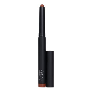 NARSTotal Seduction Eyeshadow Stick - # Strip Down 1.6g | Strawberrynet