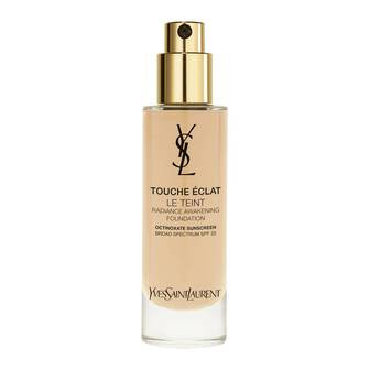Touche Éclat Foundation | Yves Saint Laurent Beauty (US)