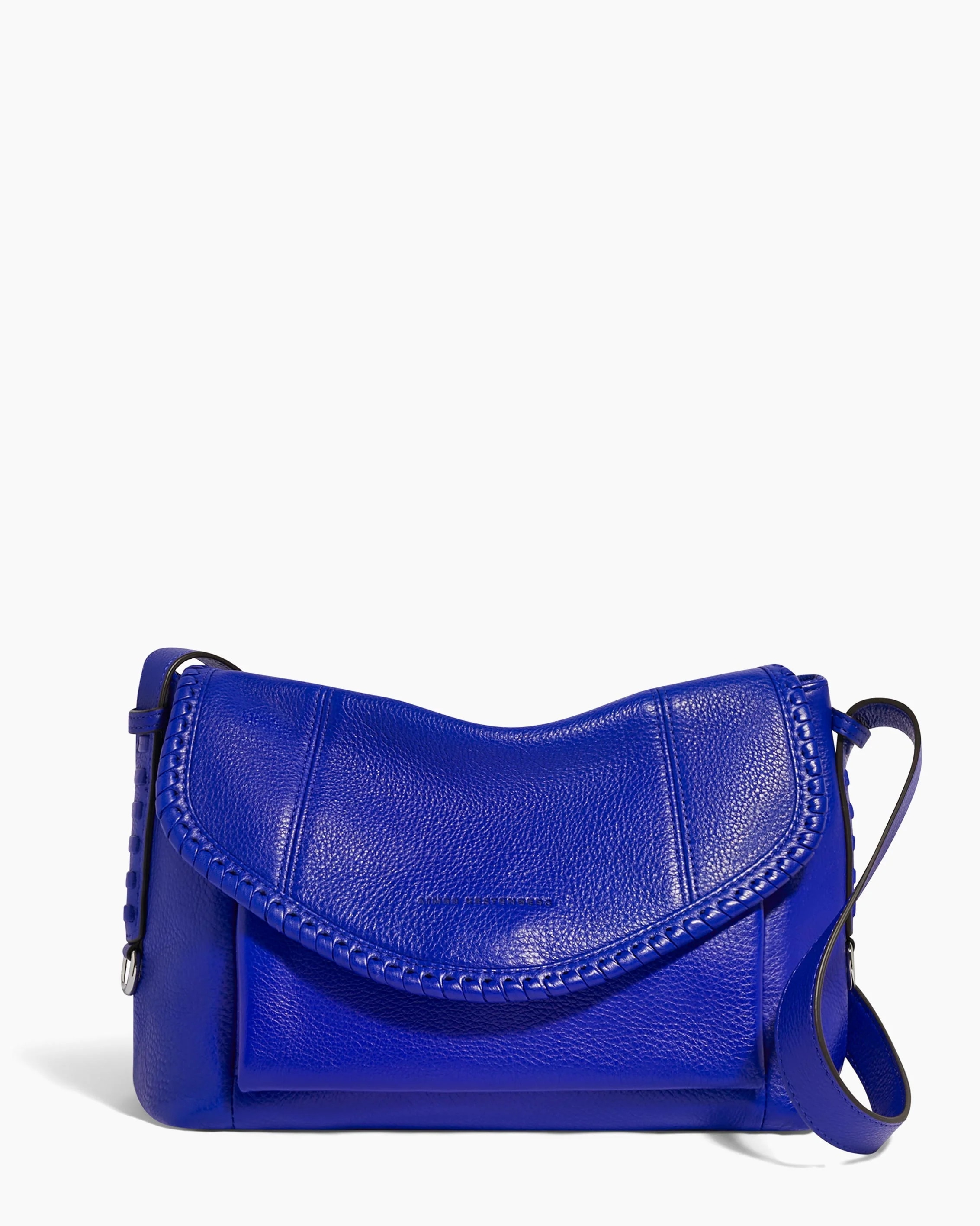 All For Love Crossbody | Aimee Kestenberg