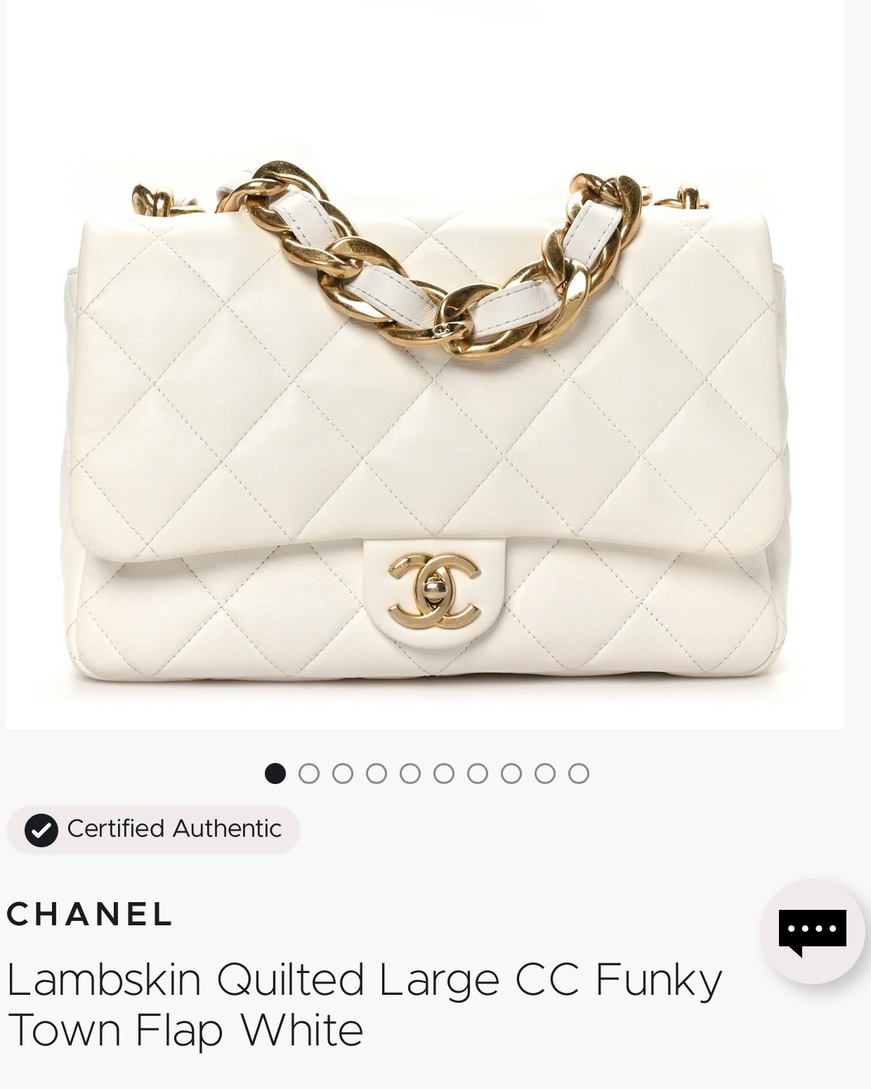 #LTKCyberWeek #LTKGiftGuide #LTKSaleAlert