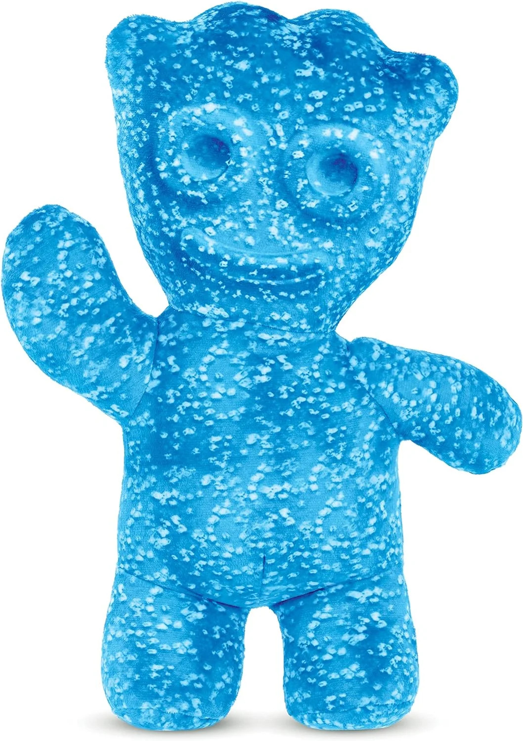 45 PC SOUR PATCH KIDS PLUSH PILLOWS | Walmart (US)