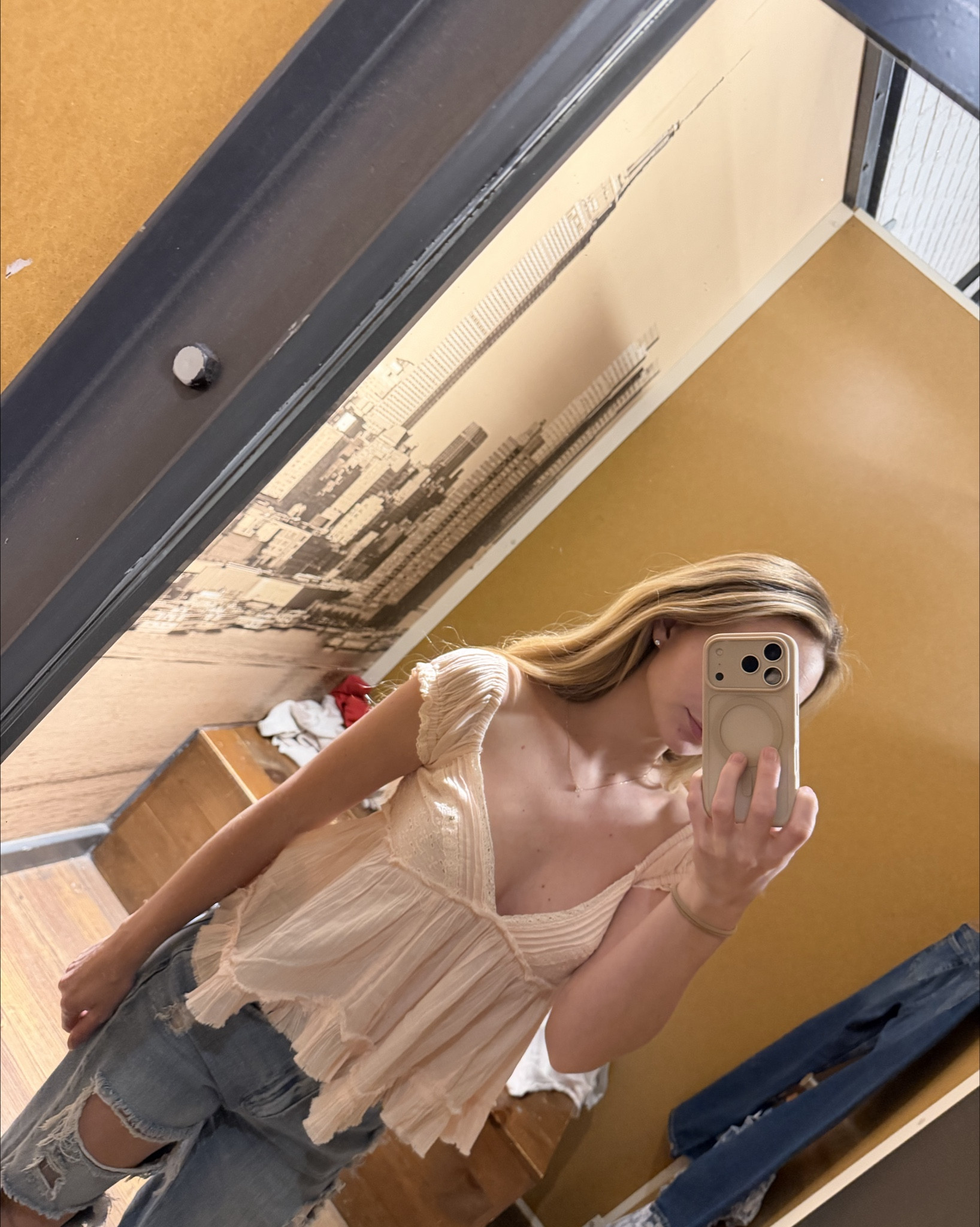 Aeropostale New Arrivals! 

#LTKmomlife #LTKgrwm #LTKootd