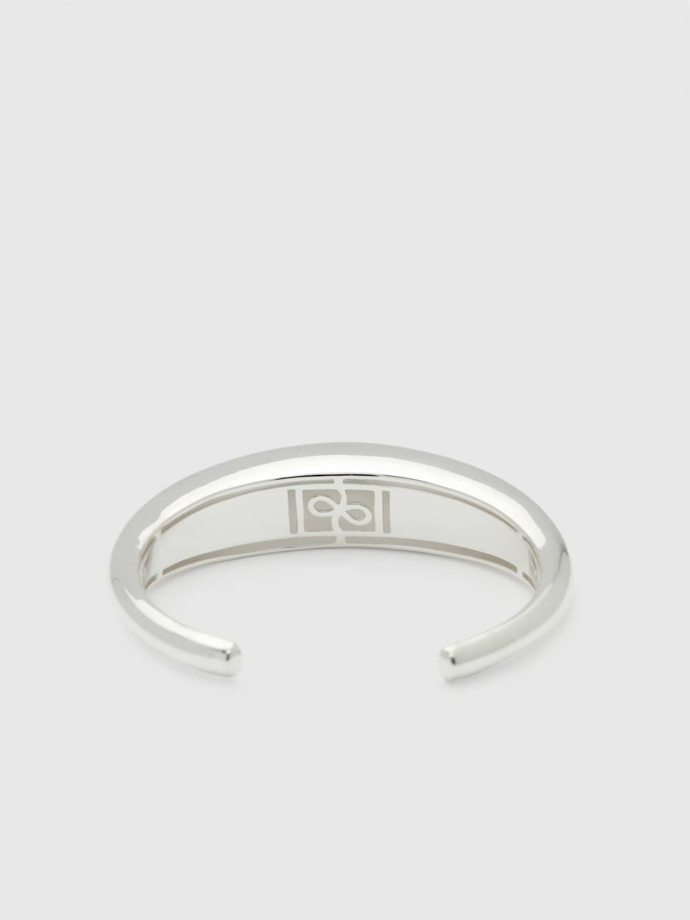 Joan Cuff | Reformation (Global)
