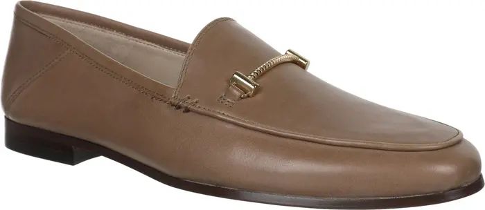 Lior Loafer | Nordstrom