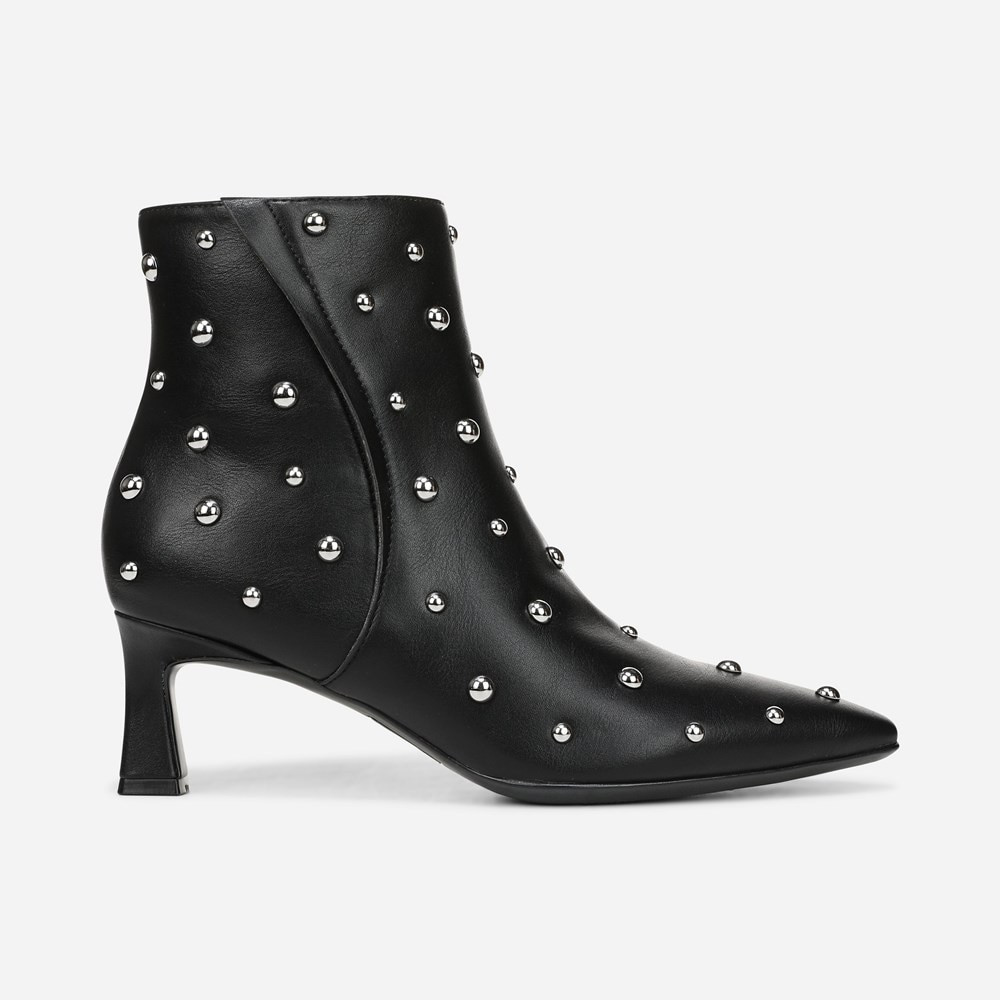 BY CATEGORYAll SaleRarely on SaleFlatsHeelsSandalsSneakersBootsClearanceBY PRICEUnder $50Under $1... | Naturalizer