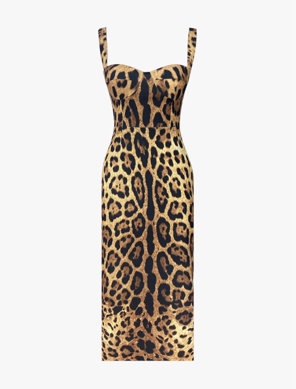 #LTKParties #LTKStyleTip #LTKTravel