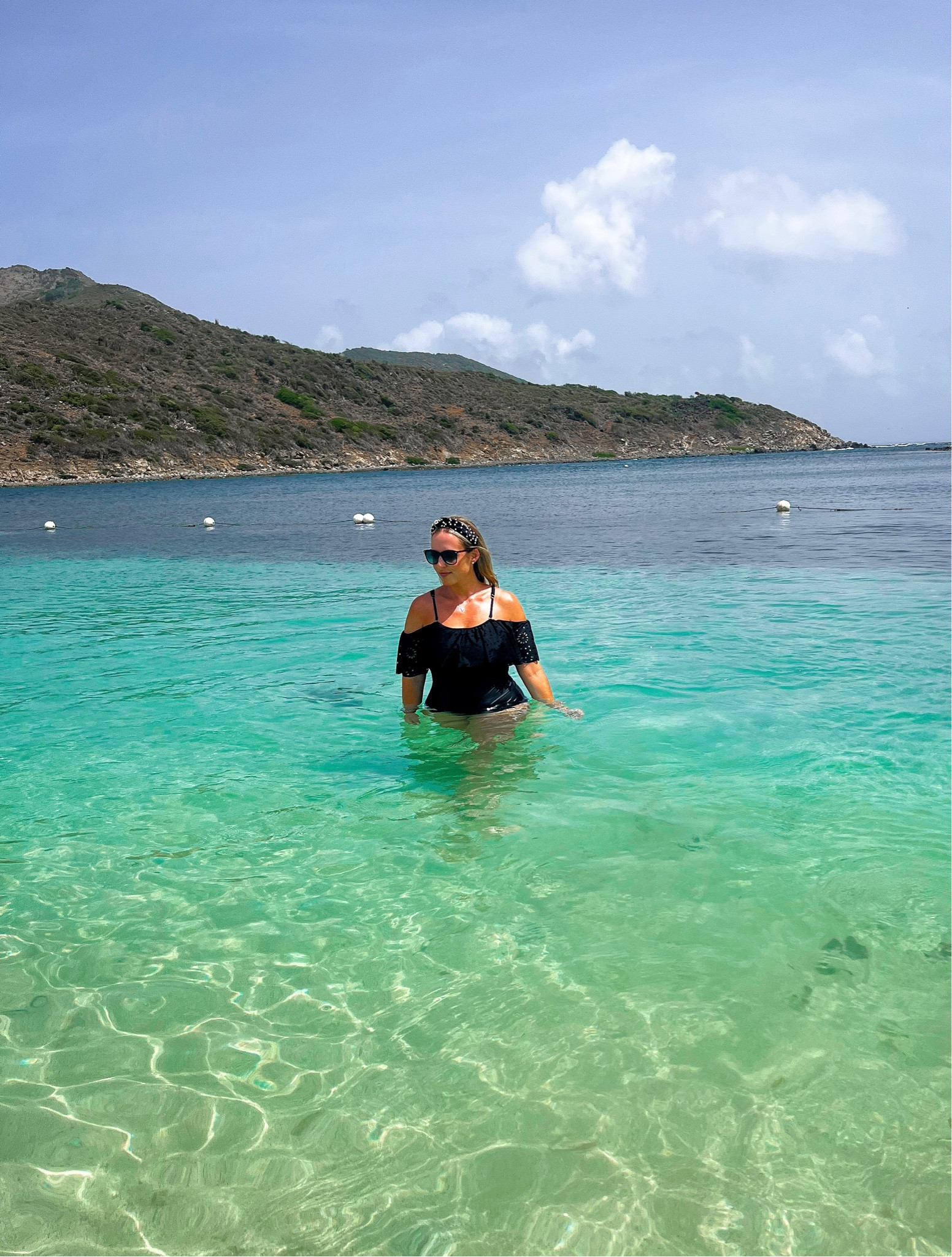 Swimwear 

#LTKswim #LTKunder50 #LTKSeasonal