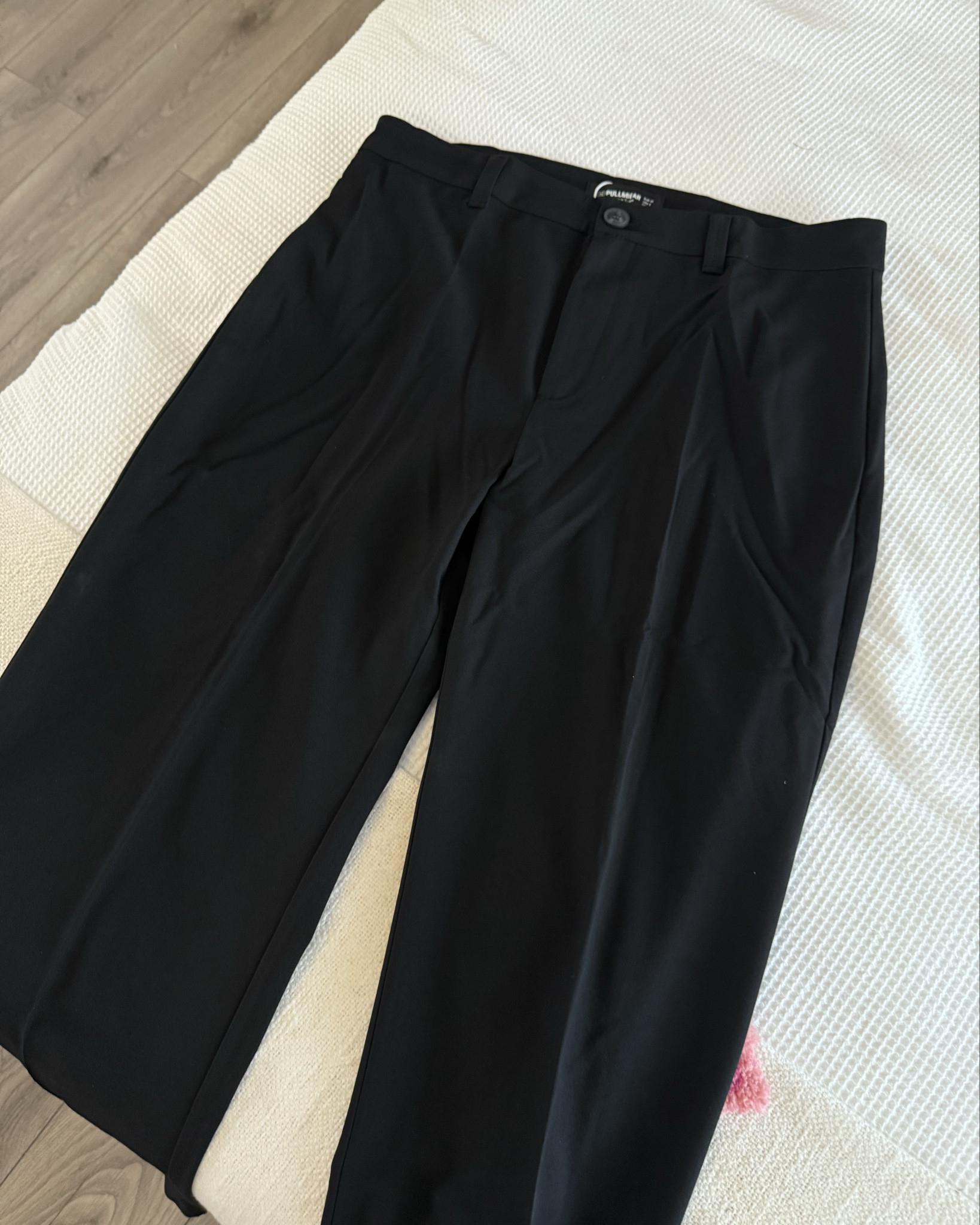 #LTKuk #LTKsummer #LTKworkwear