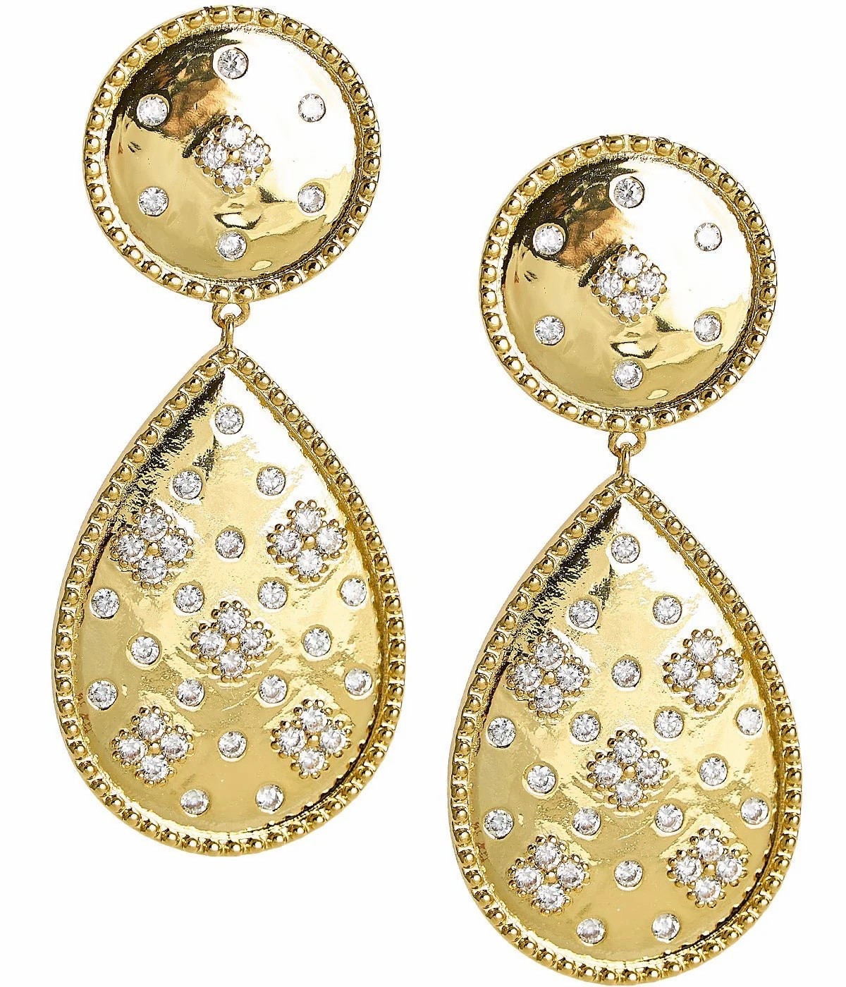 Lisi Lerch birthday sale 50% off!

#lisilerch #sale

#LTKSaleAlert #LTKFindsUnder50