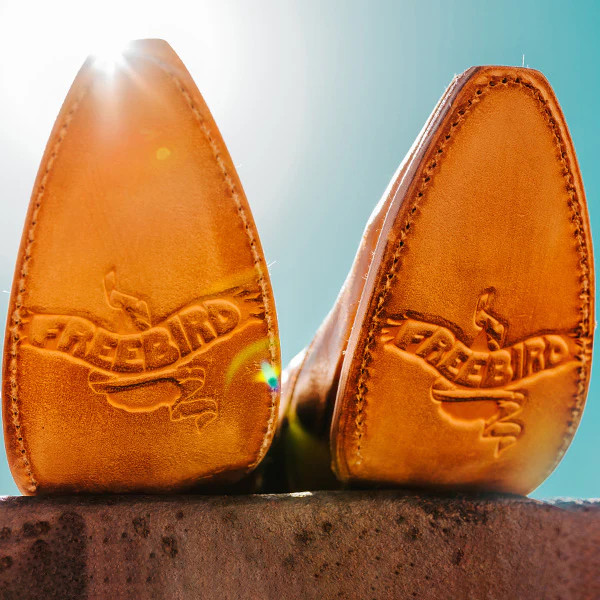 FREEBIRD STORES - WOODLAND | Freebird Stores