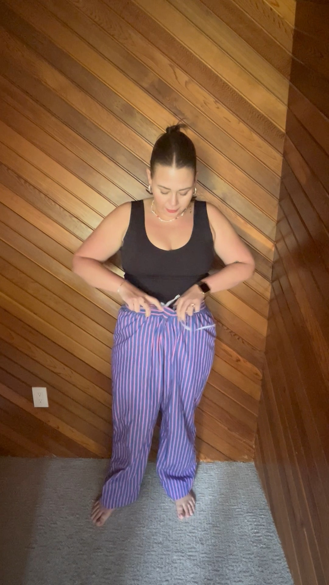 #LTKcanada #LTKsummer #LTKspring