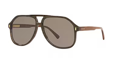 Gucci | Sunglass Hut (US)