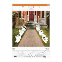 Halloween Ghosts Yard Sign by Celebrate It™ | Michaels Stores