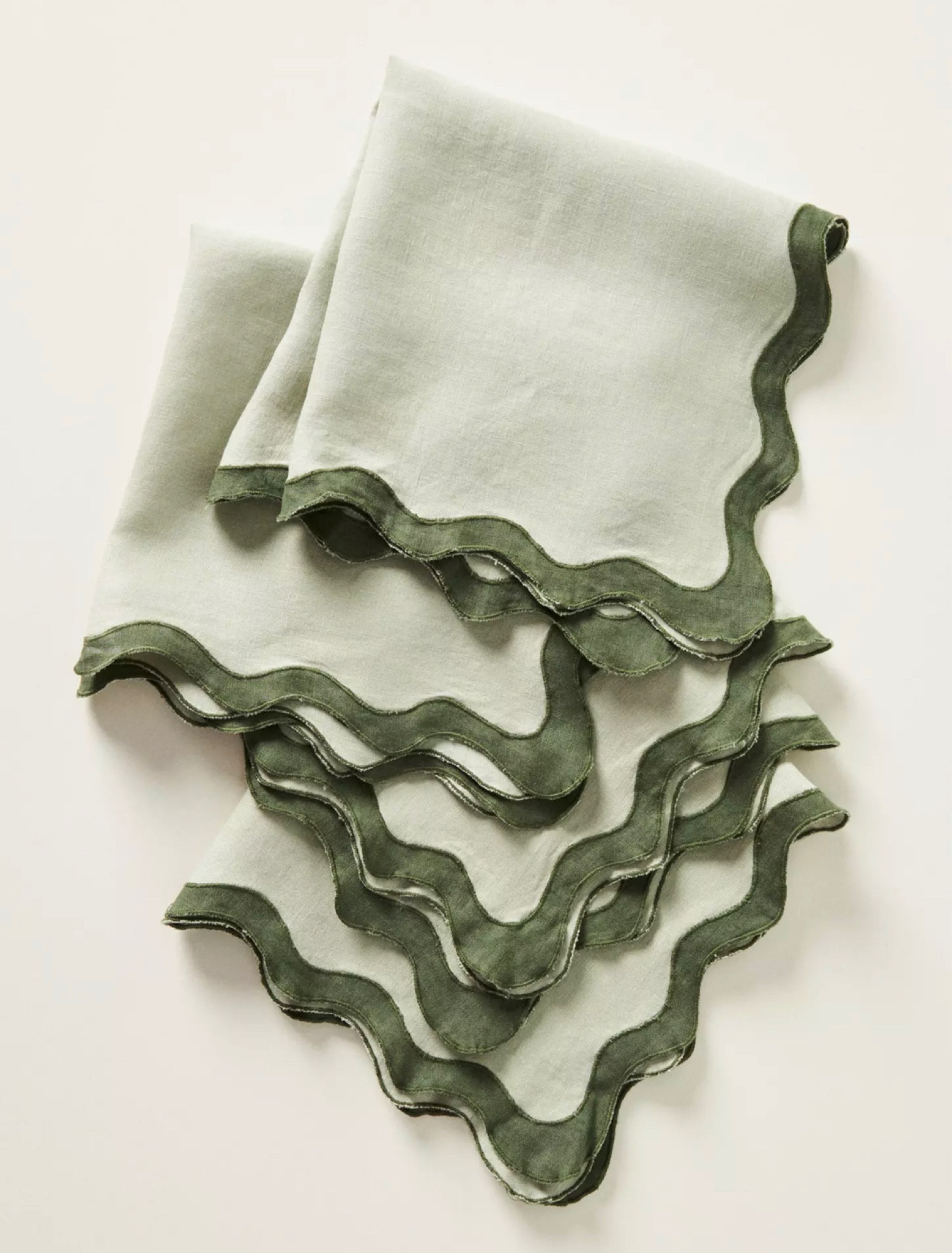 Anthropologie favorites as a luxury Interior Designer

#LTKstyletip #LTKunder50 #LTKSeasonal