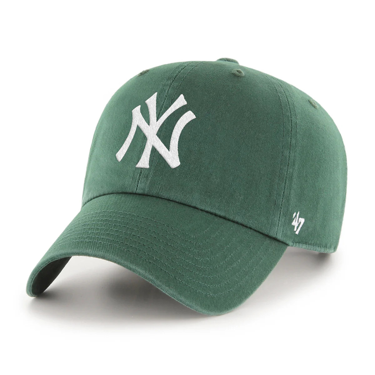 NEW YORK YANKEES '47 CLEAN UP | '47Brand