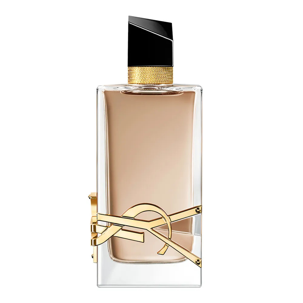 Yves Saint Laurent Libre Flowers & Flames Eau De Parfum Florale | Sephora (AU)