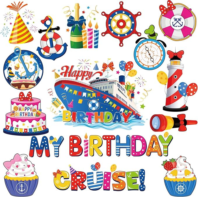 Visit the RiVolTa Store | Amazon (US)