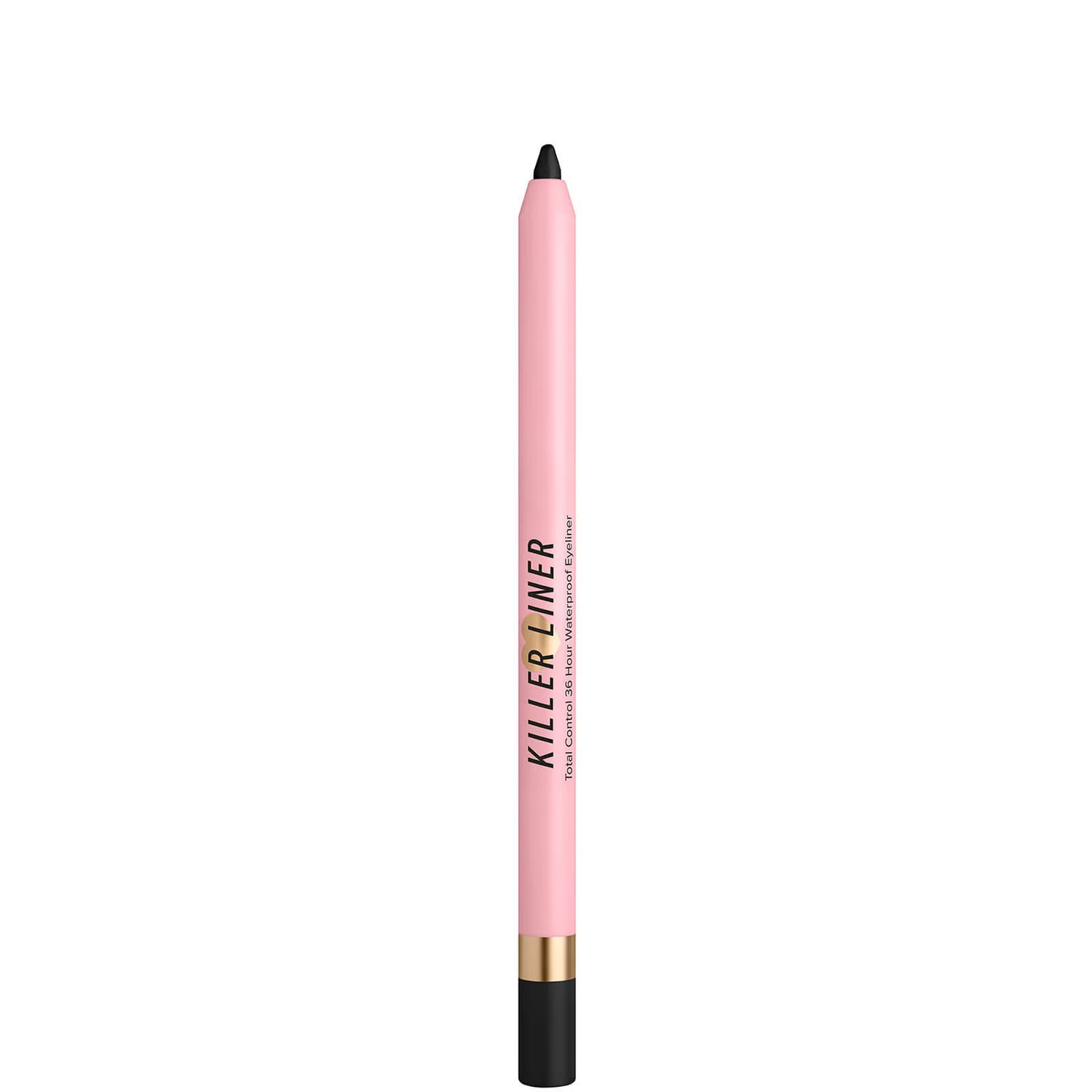 Too Faced Killer Liner 36 Hour Waterproof Eyeliner (Various Shades) | Look Fantastic (ROW)