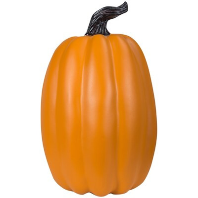 $26.98
        

 
$26.98 | Lowe's