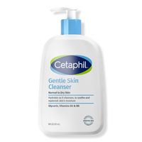 Cetaphil Gentle Skin Cleanser | Ulta